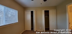 Building Photo - 534 Dukeway Dr