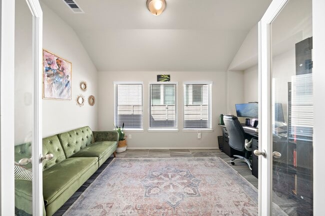 Building Photo - 4627 Cedar Butte Ln