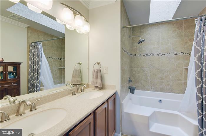 Building Photo - 6905 Compton Valley Ct
