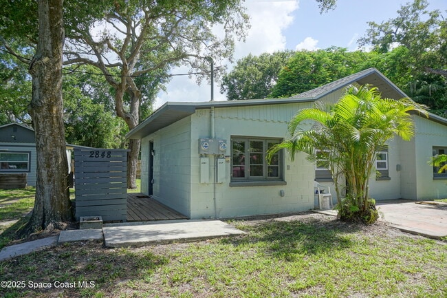 Primary Photo - 2848 Shwonda Ave NE