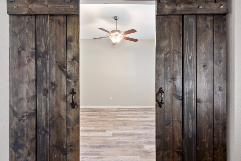 Building Photo - 13402 Indigo Sands Dr
