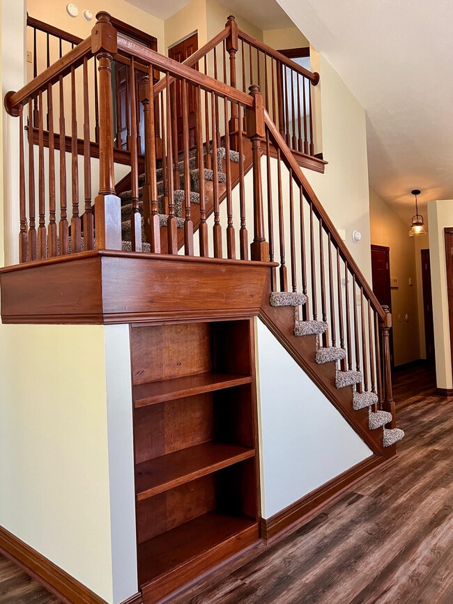 Building Photo - 3573 Forest Spring Ct