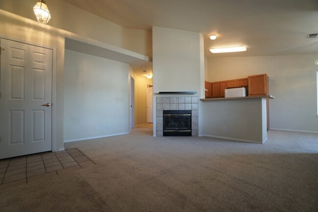 Building Photo - 3610 Strawberry Field Grove