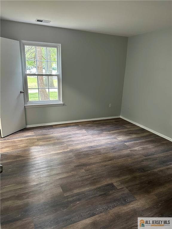 Building Photo - 82 Pennsylvania Way