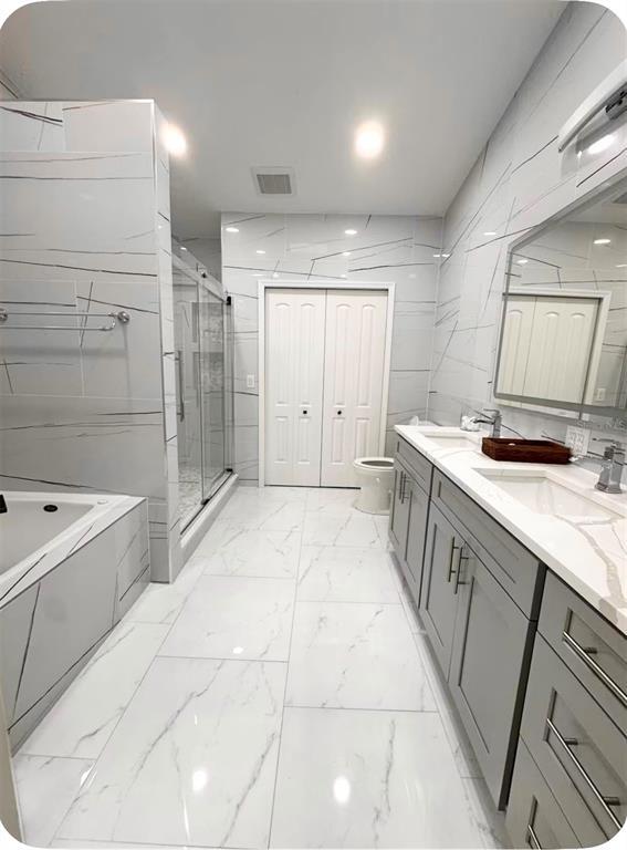 Building Photo - 574 Orchid Dr