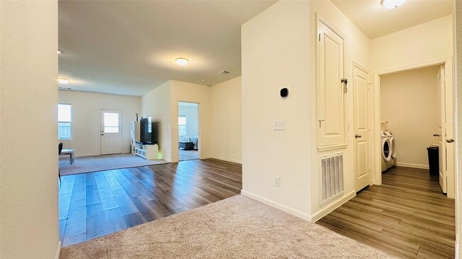 Building Photo - 13507 Northwood Briar Dr
