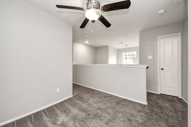 Building Photo - 16130 Beachside Pl