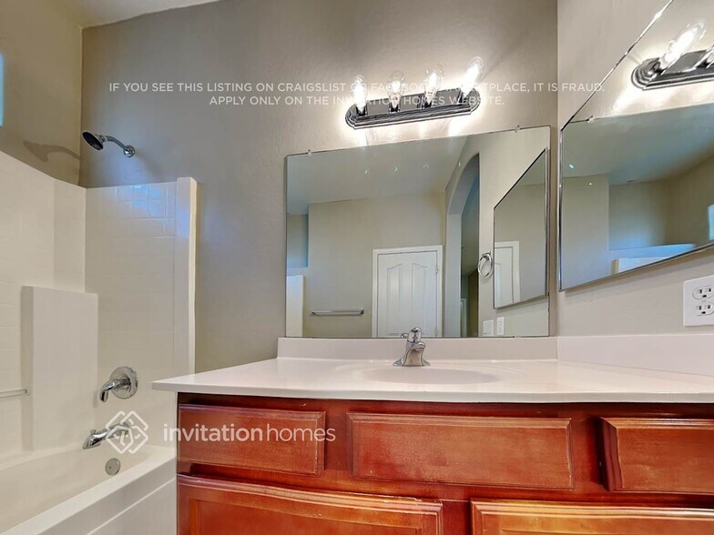 Building Photo - 22367 S 214th St