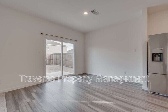 Building Photo - 10317 Burnfoot Ln