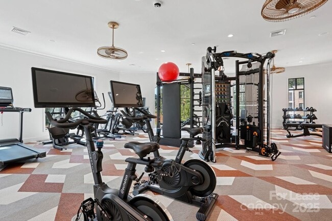 Building Photo - 19020 Potts Pk Ln