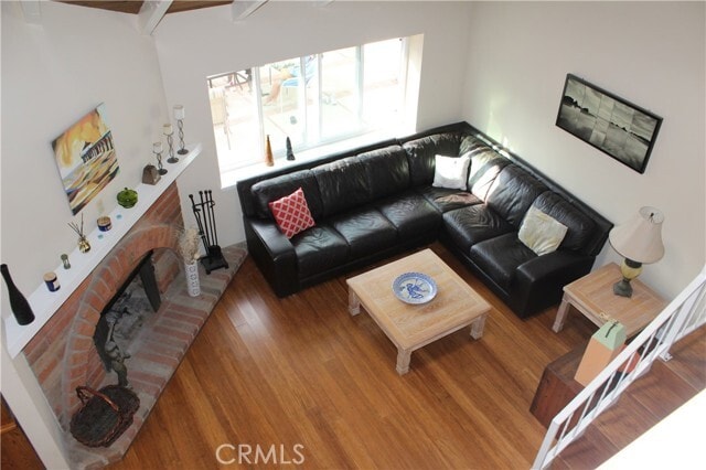 Building Photo - 5201 Wavecrest Way