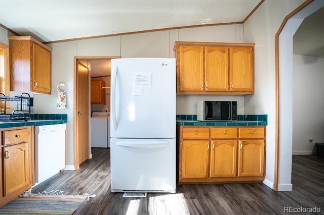 Building Photo - 133 Connie Dr