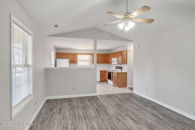 Building Photo - 4238 Grantline View Ct