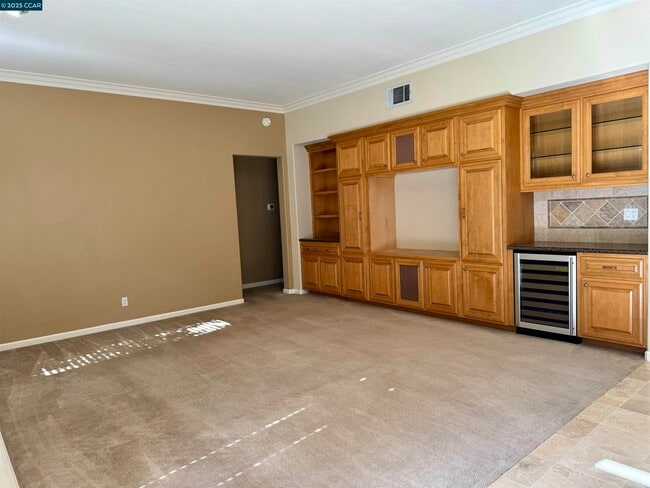 Building Photo - 5179 Keller Ridge Dr