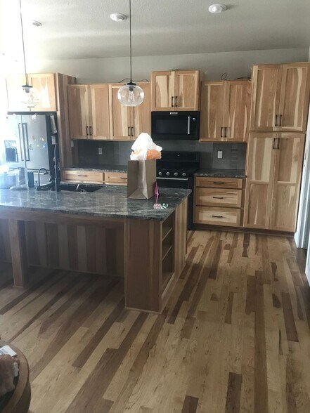 Building Photo - 324 Kirkland Ln