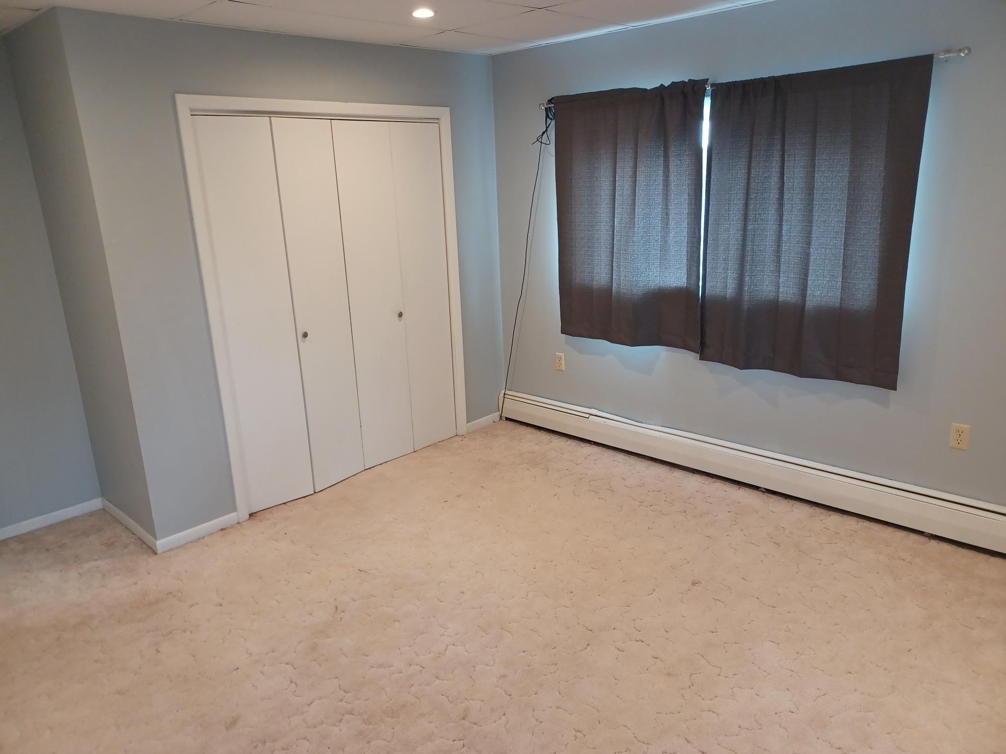 Building Photo - 711 Vulcan St