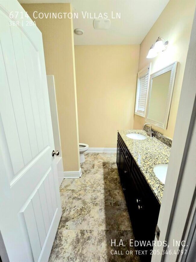 Building Photo - 6714 Covington Villas Ln