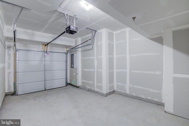 Building Photo - 14138 Gypsum Lp
