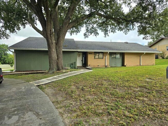 Building Photo - 4604 Dillwyn Dr