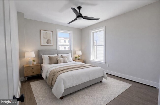 Building Photo - 216 W Front St