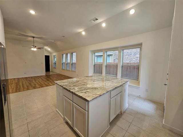 Building Photo - 3915 Chesapeake Ln