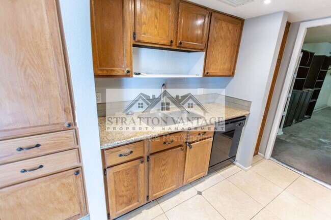 Building Photo - 19802 N 4th St