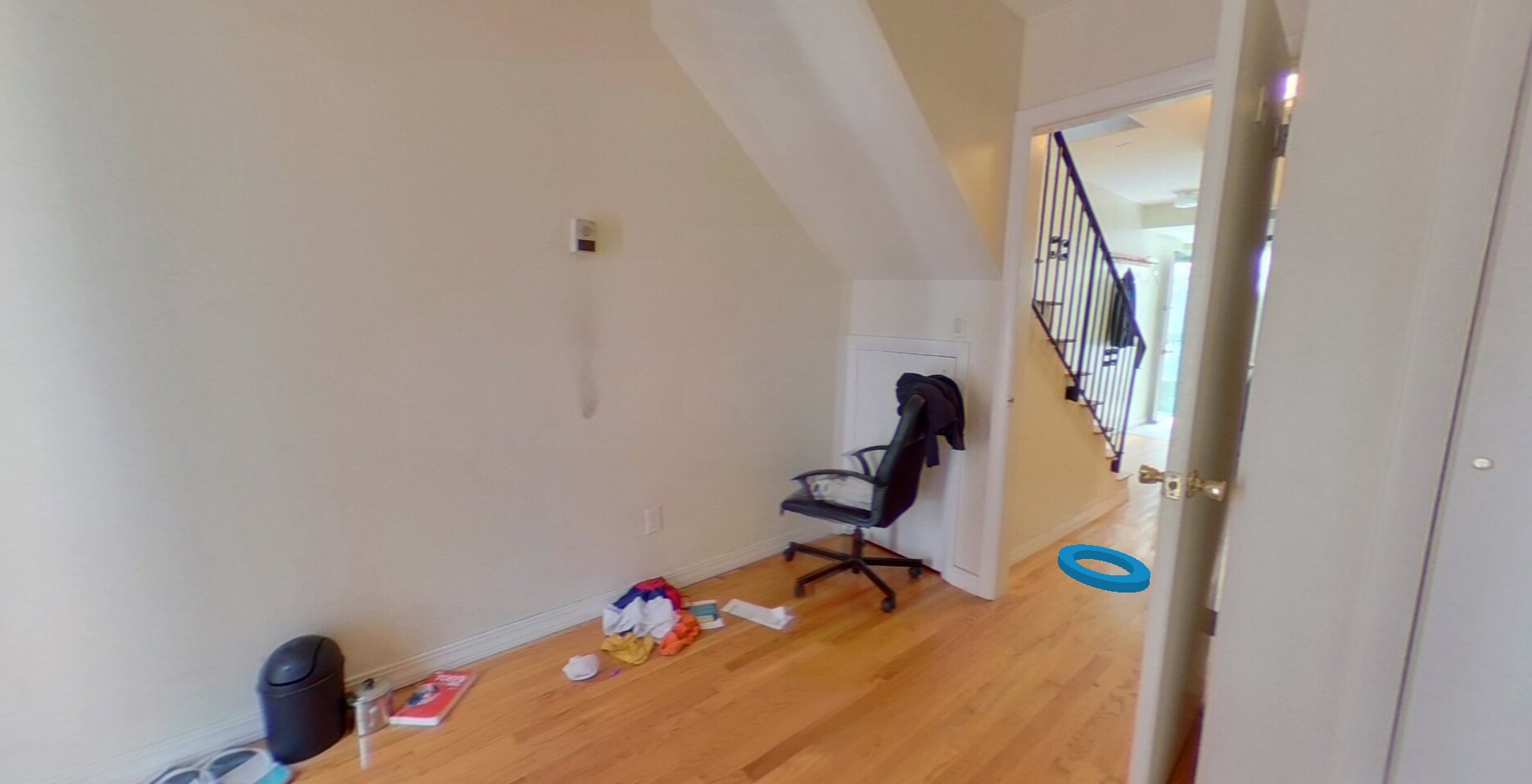 Building Photo - 67 Symphony Rd