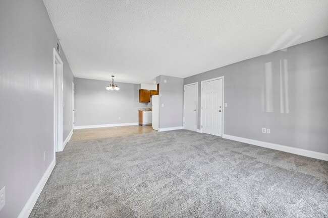 Building Photo - cph7