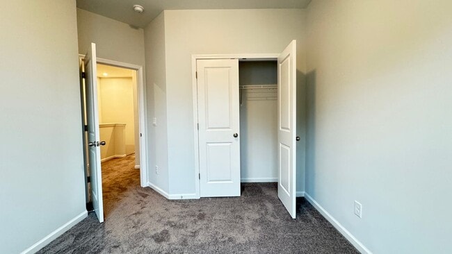 Building Photo - 2278 Whistler Wy