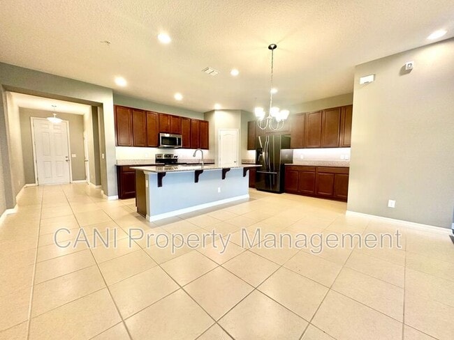 Building Photo - 310 Merry Brook Cir