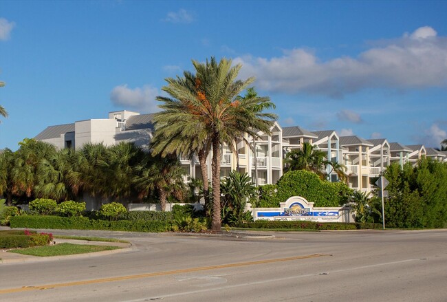 Building Photo - Fully Furnished 2BR/2BA at Las Salinas with Pool, Gym & Parking for Two
