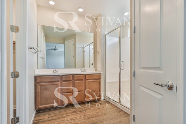 Building Photo - Coming HOME never felt so good!