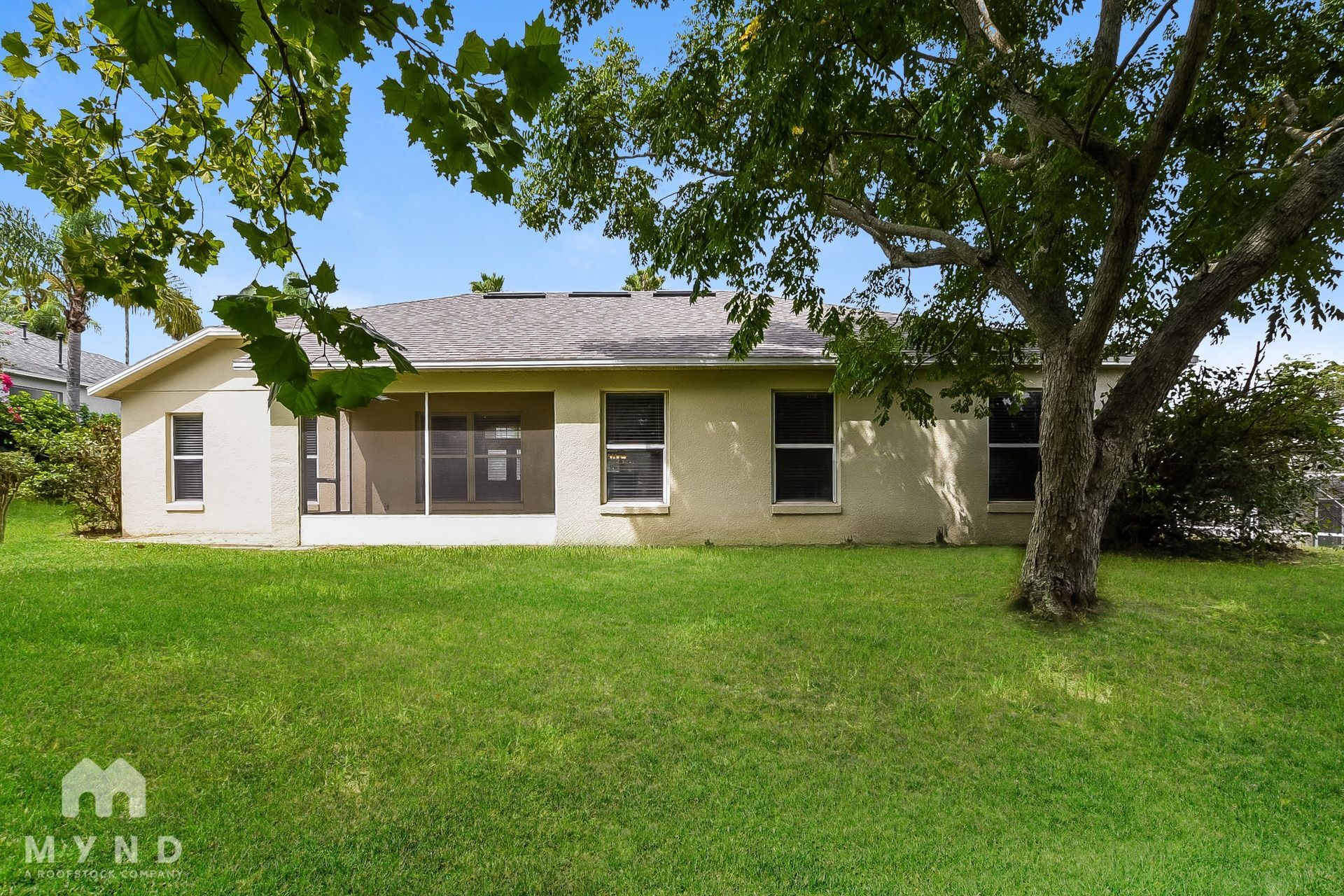 Building Photo - 1707 Silhouette Dr