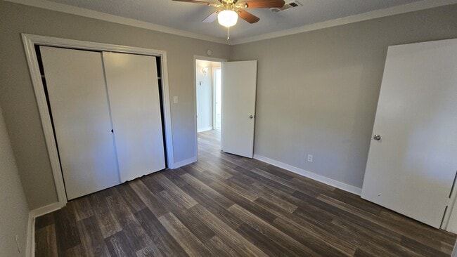 Building Photo - 512 Woodward Ave