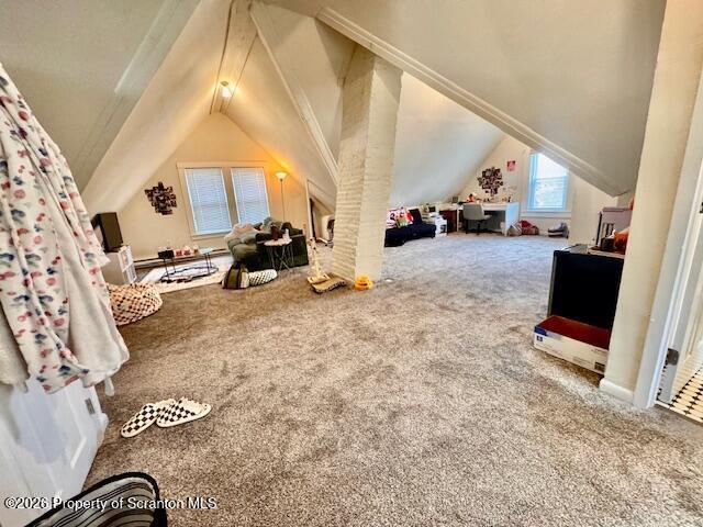 Building Photo - 815 Monroe Ave