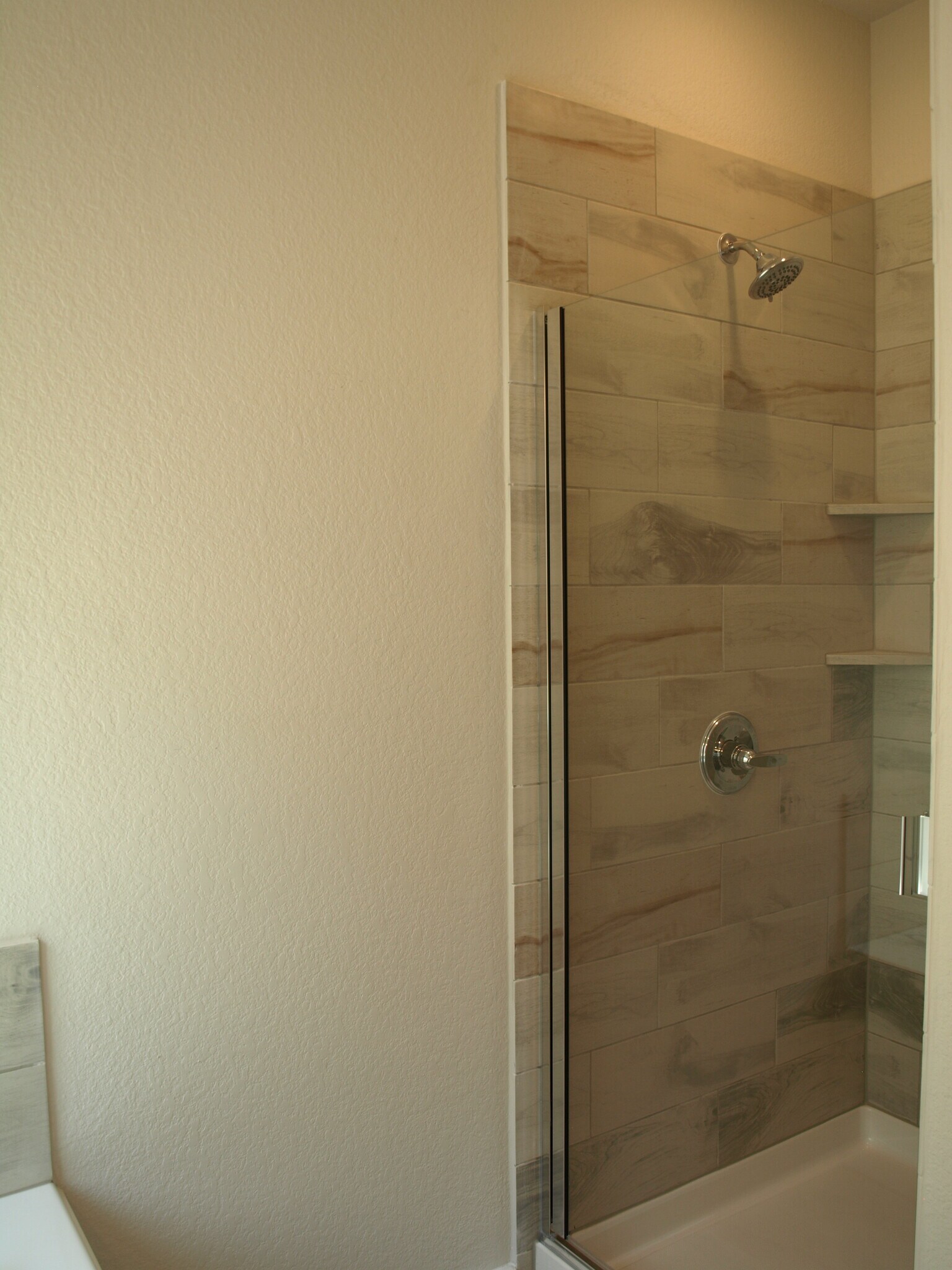 Building Photo - 4078 Estes Ct