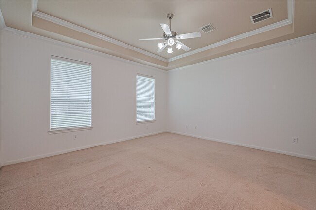 Building Photo - 15 Gull Rock Pl