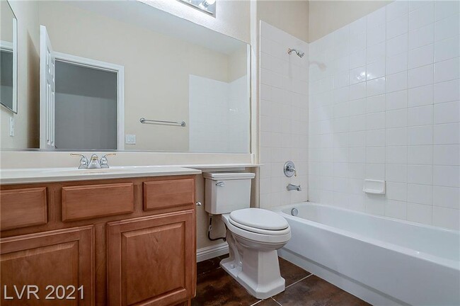 Building Photo - 7225 Fern Meadow St