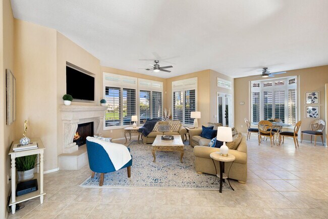 Building Photo - 44582 S Heritage Palms Dr