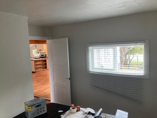 Building Photo - 291 Washington St