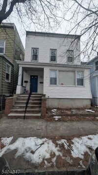 Building Photo - 22 Dean St