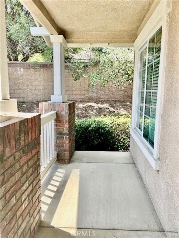Building Photo - 32040 Poppy Way