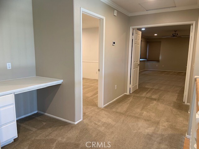 Building Photo - 4179 Crooked Stick Ln