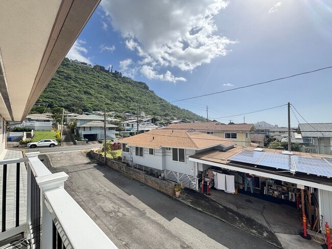 Building Photo - 2036 9th Ave