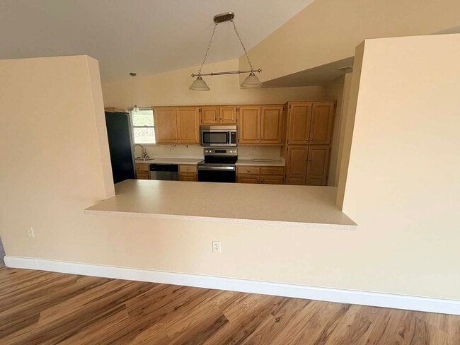 Building Photo - 1333 Copper Dr