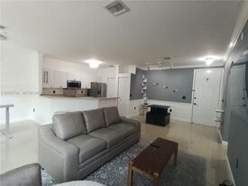 Building Photo - 4400 SW 160th Ave