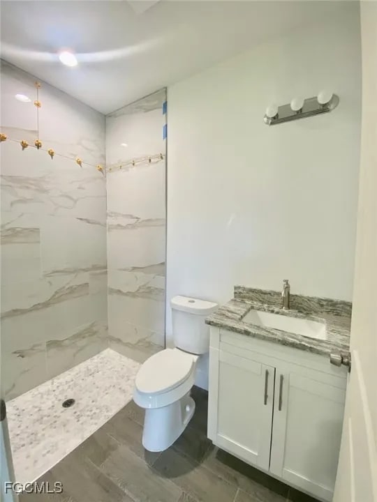 Building Photo - 5427 Centennial Blvd