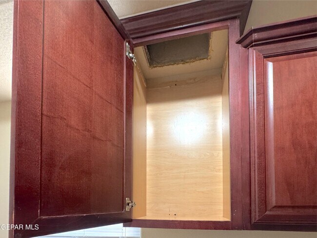 Building Photo - 413 Claiborne St