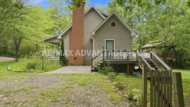Building Photo - 56 Holland Rd
