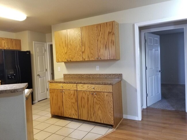 Building Photo - 2803 Conner Dr